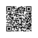 ESQ-133-34-S-D QRCode