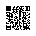 ESQ-133-34-S-S QRCode