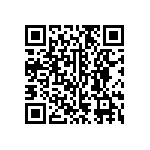 ESQ-133-34-T-D-LL QRCode