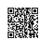 ESQ-133-37-L-D QRCode