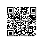 ESQ-133-37-S-D QRCode