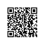 ESQ-133-38-G-S-LL QRCode