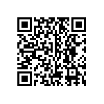 ESQ-133-38-L-S QRCode