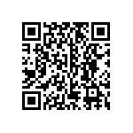 ESQ-133-38-S-S QRCode