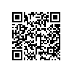 ESQ-133-39-S-D-LL QRCode