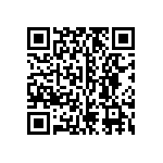 ESQ-133-39-S-S QRCode