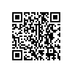 ESQ-133-44-G-D-LL QRCode