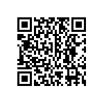 ESQ-133-44-L-S QRCode