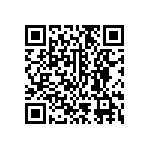 ESQ-133-44-T-T-LL QRCode