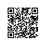 ESQ-133-48-G-D QRCode