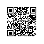 ESQ-133-49-G-S-LL QRCode