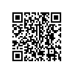 ESQ-133-58-S-D-LL QRCode