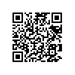 ESQ-134-12-T-D QRCode