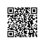 ESQ-134-12-T-T QRCode