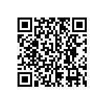 ESQ-134-13-S-D QRCode