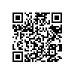 ESQ-134-13-S-S QRCode