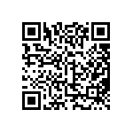 ESQ-134-14-T-D-LL-036 QRCode