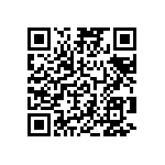 ESQ-134-23-L-D QRCode