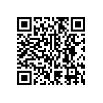 ESQ-134-23-S-D-LL QRCode