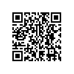 ESQ-134-23-S-T-LL QRCode