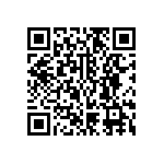 ESQ-134-23-T-S-LL QRCode