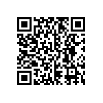 ESQ-134-33-G-T QRCode