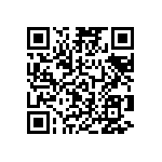 ESQ-134-33-L-S QRCode