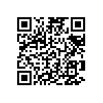 ESQ-134-33-S-D QRCode