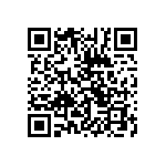 ESQ-134-37-G-S QRCode