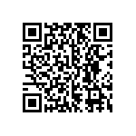 ESQ-134-37-G-T QRCode