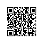 ESQ-134-37-S-S-LL QRCode