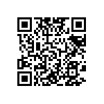 ESQ-134-38-G-D-LL QRCode