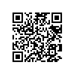 ESQ-134-38-L-S QRCode