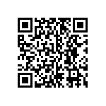 ESQ-134-39-G-D QRCode