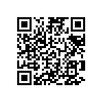 ESQ-134-39-G-T QRCode