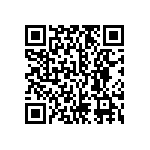 ESQ-134-39-L-S QRCode