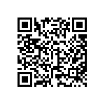 ESQ-134-39-S-T-LL QRCode