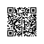 ESQ-134-48-G-D-LL QRCode