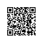 ESQ-134-48-S-S QRCode