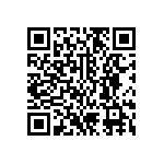 ESQ-134-49-G-D-LL QRCode