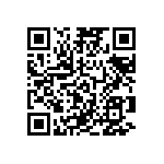 ESQ-134-49-S-S QRCode