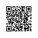 ESQ-134-58-G-T-LL QRCode