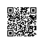 ESQ-134-58-L-S QRCode