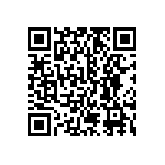 ESQ-134-58-S-D QRCode