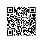 ESQ-134-58-S-T-LL QRCode