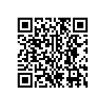 ESQ-134-59-G-D-LL QRCode