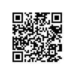 ESQ-134-59-L-S QRCode