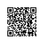 ESQ-134-69-L-D QRCode