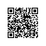 ESQ-134-69-S-S QRCode