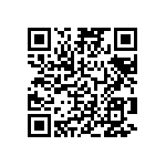 ESQ-135-12-L-T QRCode